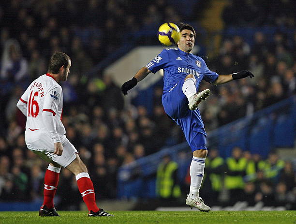 海尔斯丰富 海尔斯丰富