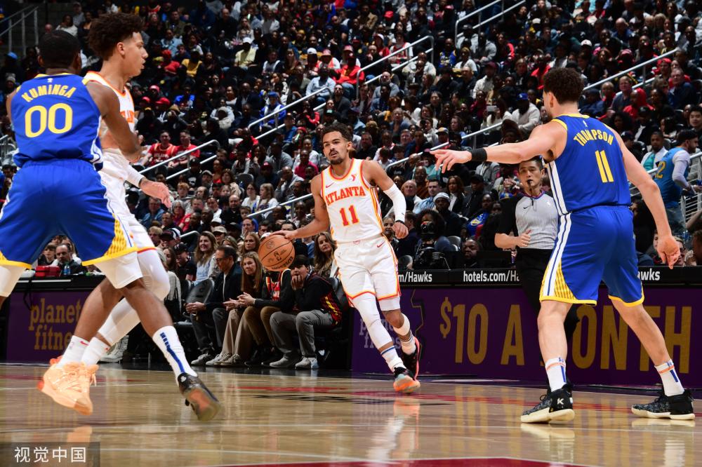 点燃队的成 点燃队的成