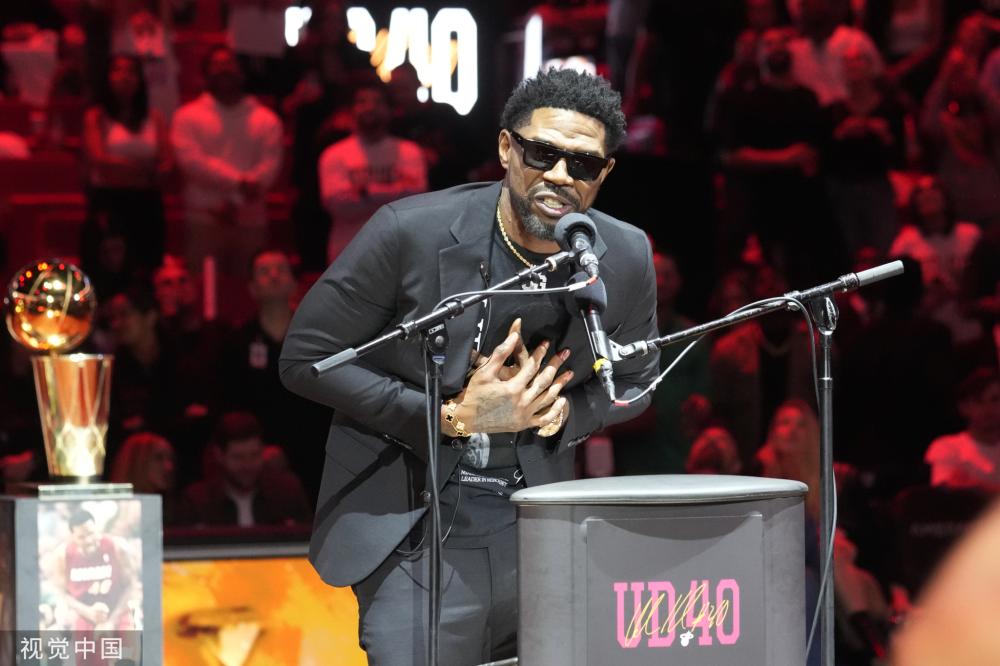 这为周末的 这为周末的