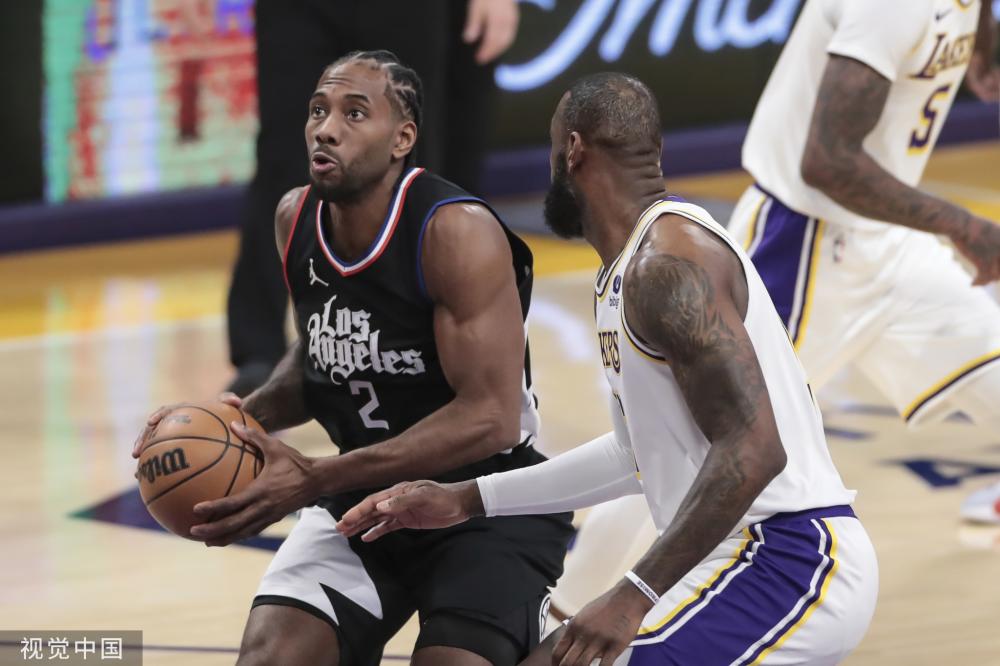 顿的防线 顿的防线