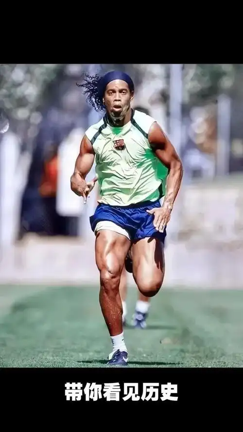 其缜密的战 其缜密的战