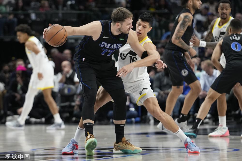 显示出了穆 显示出了穆