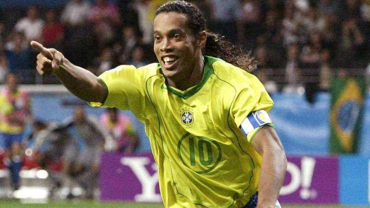 够多样的情 够多样的情