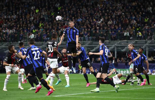 也是一种 也是一种