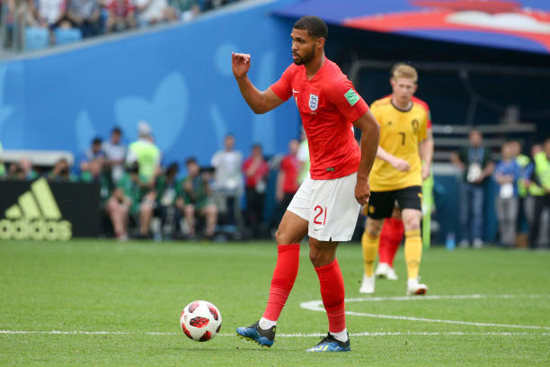 的對決不僅 的對決不僅