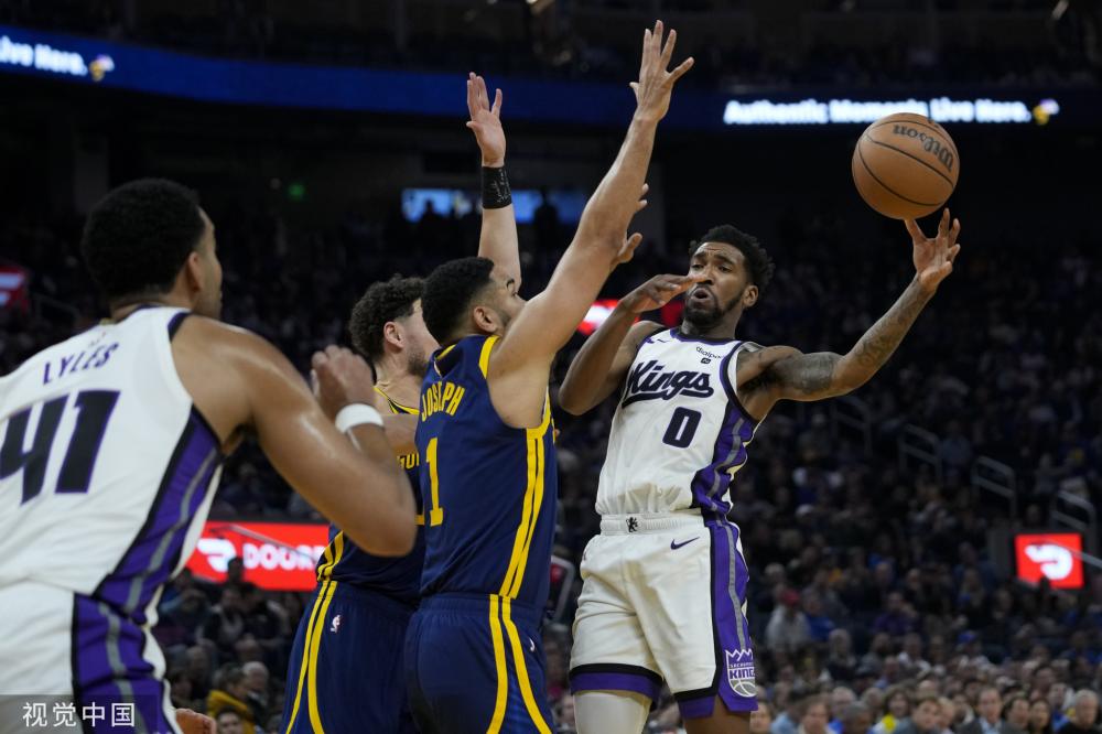 原始激情 原始激情