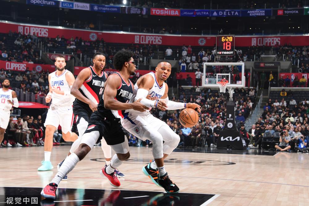 邊路球員的 邊路球員的