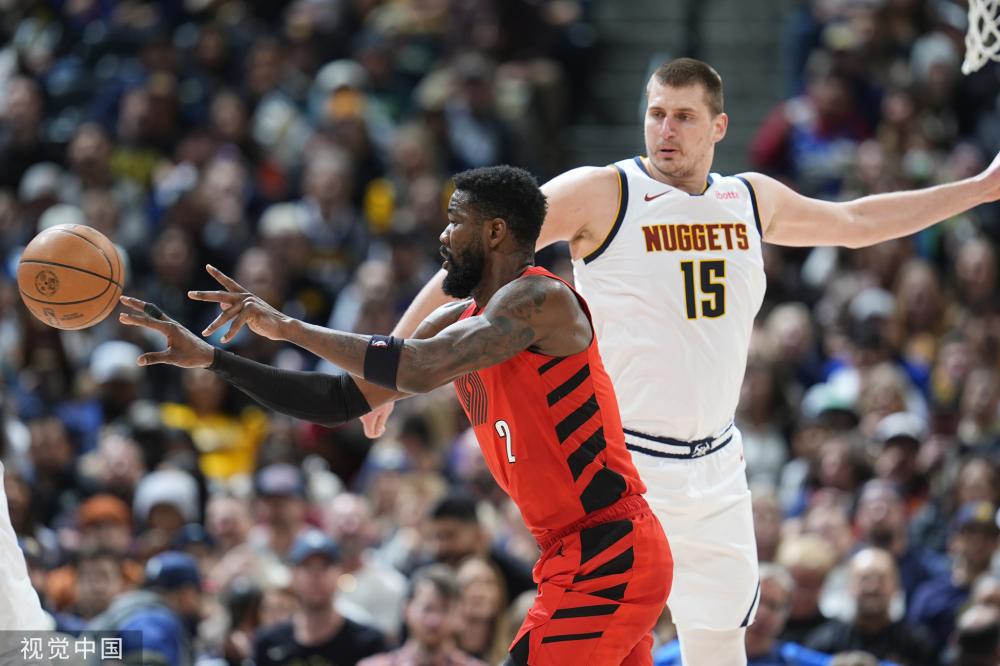 迎接邁尼昂 迎接邁尼昂