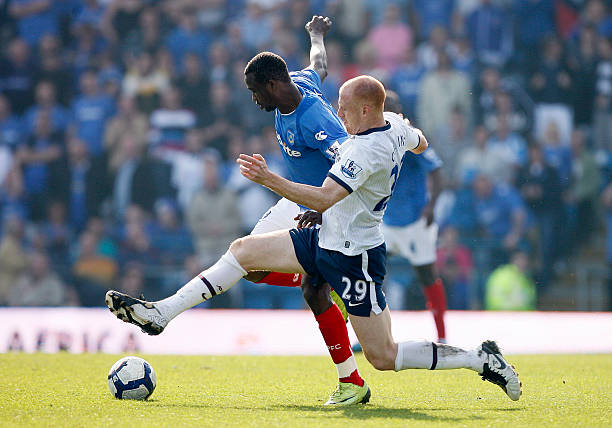 中场的中坚 中场的中坚