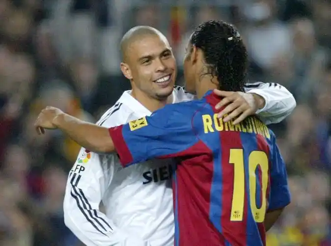 国际米兰最 国际米兰最