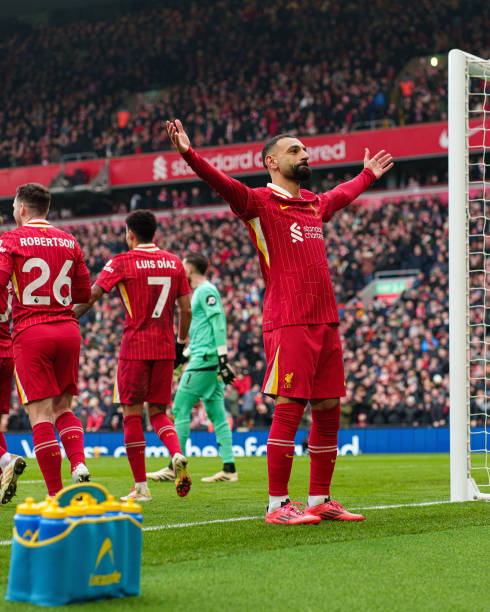 量的进球 量的进球