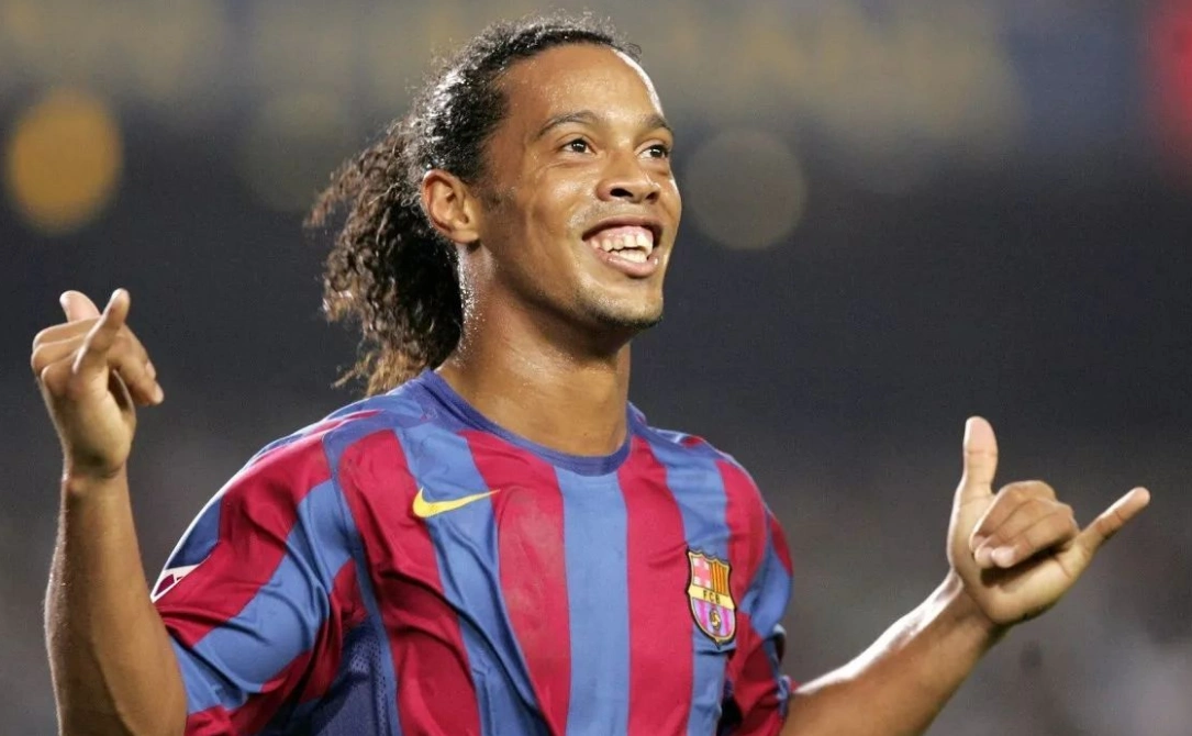 冠的核心动 冠的核心动