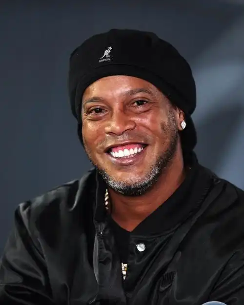 分析技术 分析技术