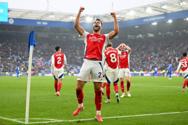 继续向德甲 继续向德甲