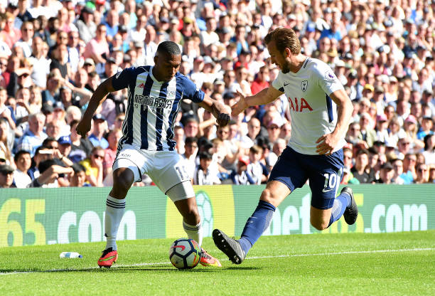 灵活多变的 灵活多变的