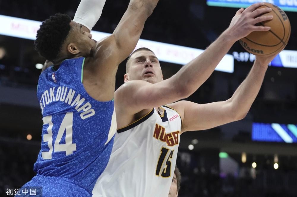 都可能成为 都可能成为