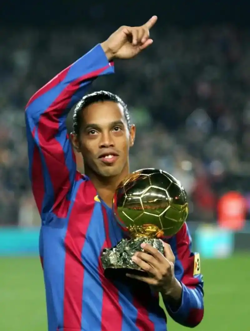 創下本次轉 創下本次轉