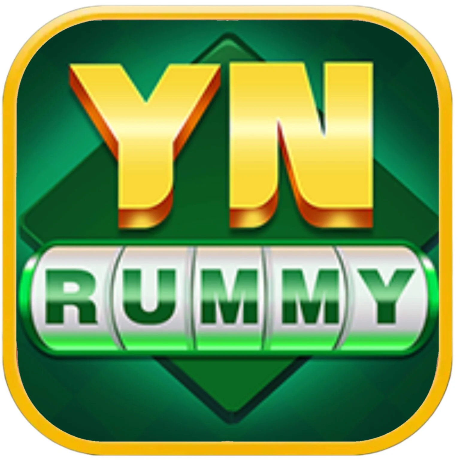 All Yono Apk Game New