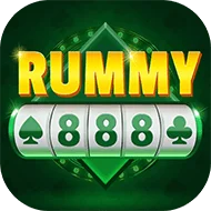 Spin2X Yono
