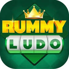 Yono 101 Z