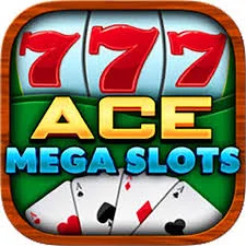 Yono Game91