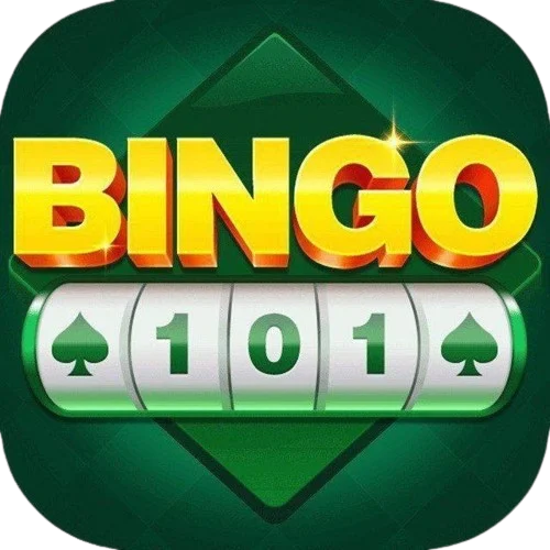 Yono Rummy 777 Login