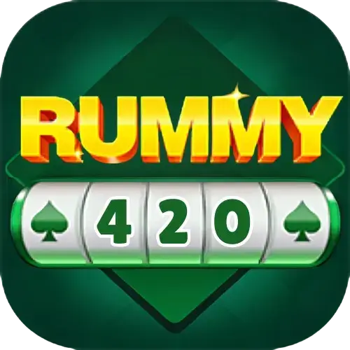 Yono Rummy Boss